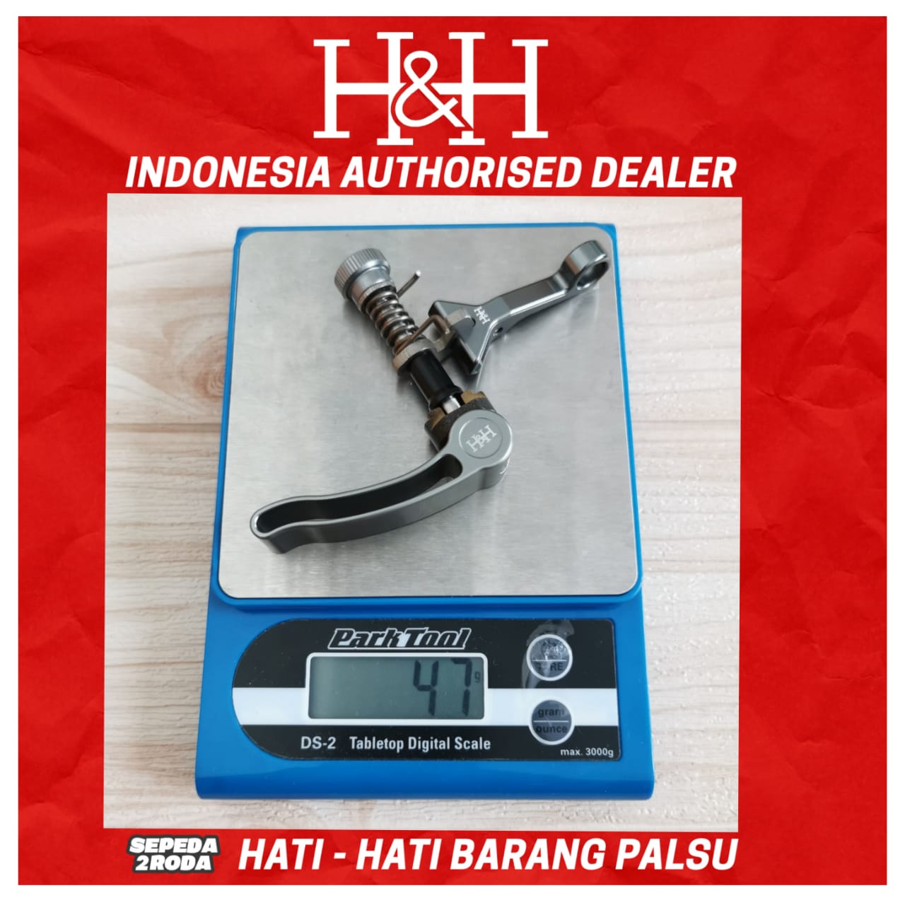 PHOTO 2018-08-12-21-12-13