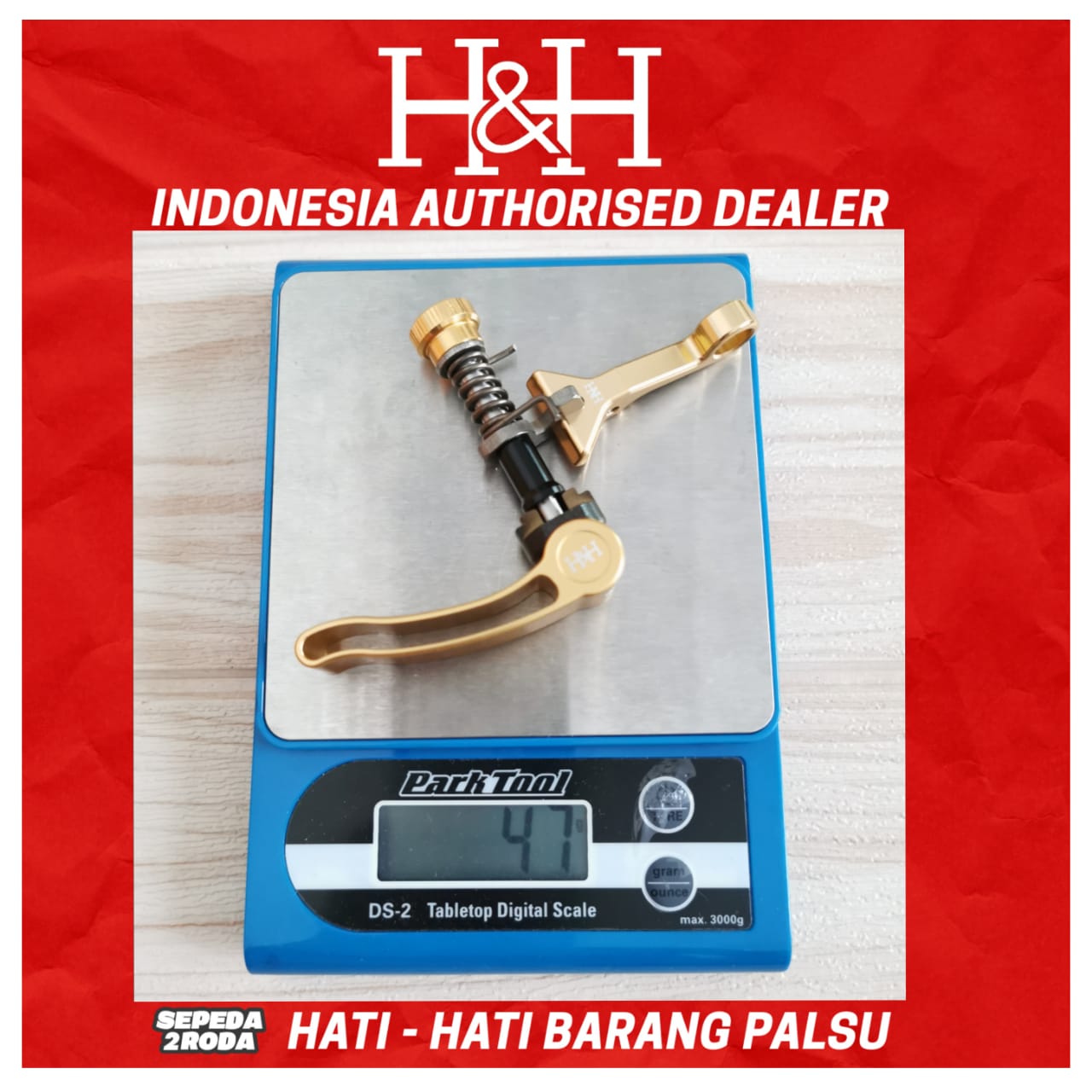 PHOTO 2018-08-12-21-12-13