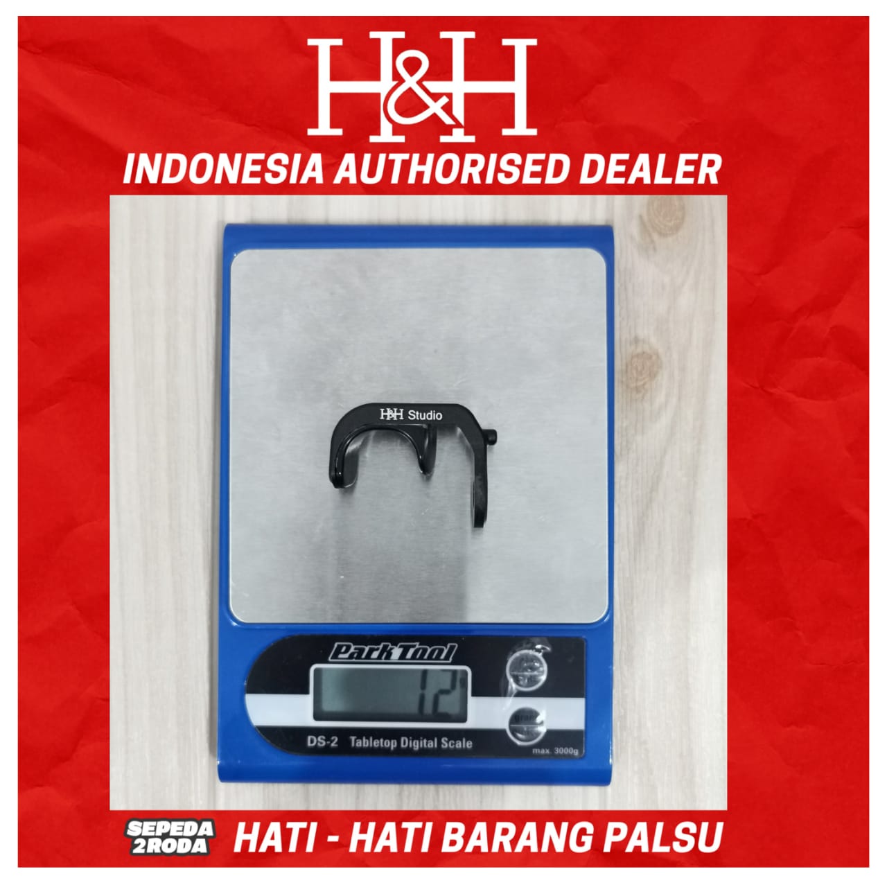 PHOTO 2018-08-12-21-12-13