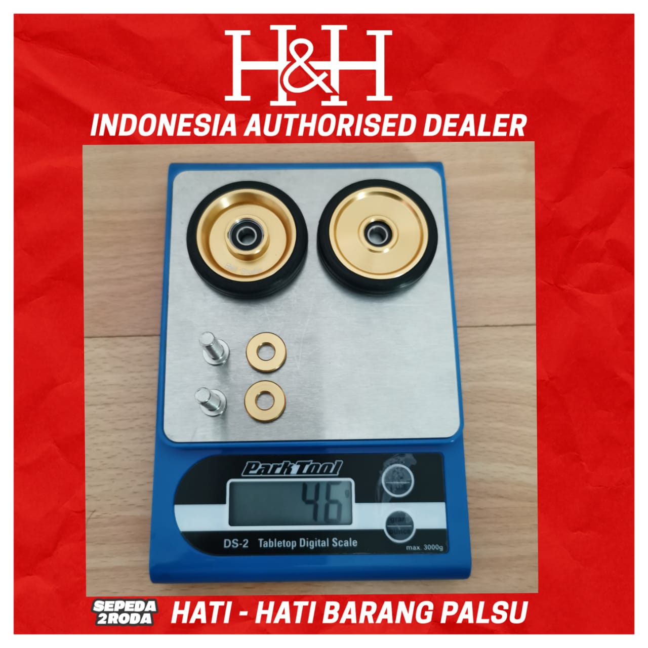 PHOTO 2018-08-12-21-12-13