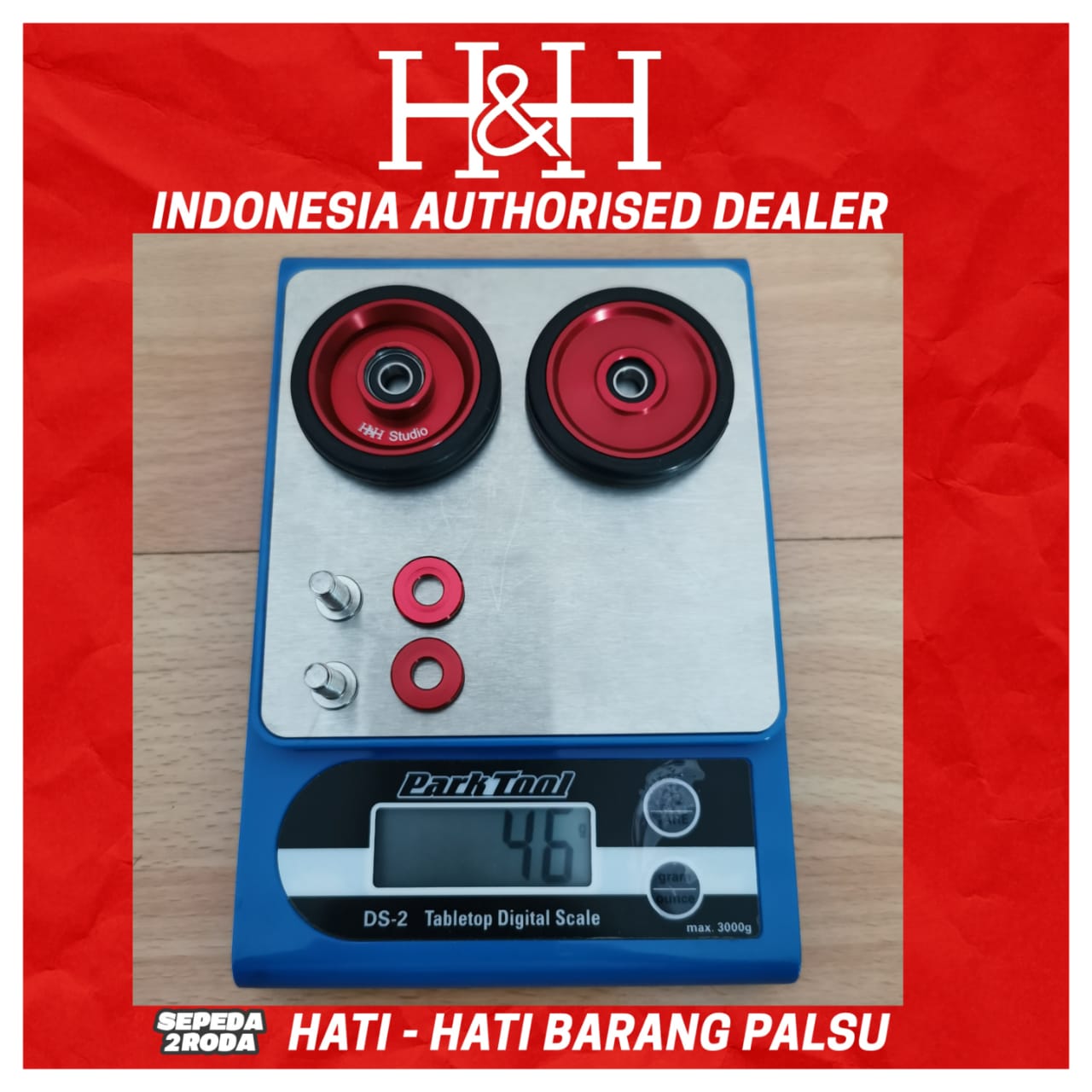 PHOTO 2018-08-12-21-12-13