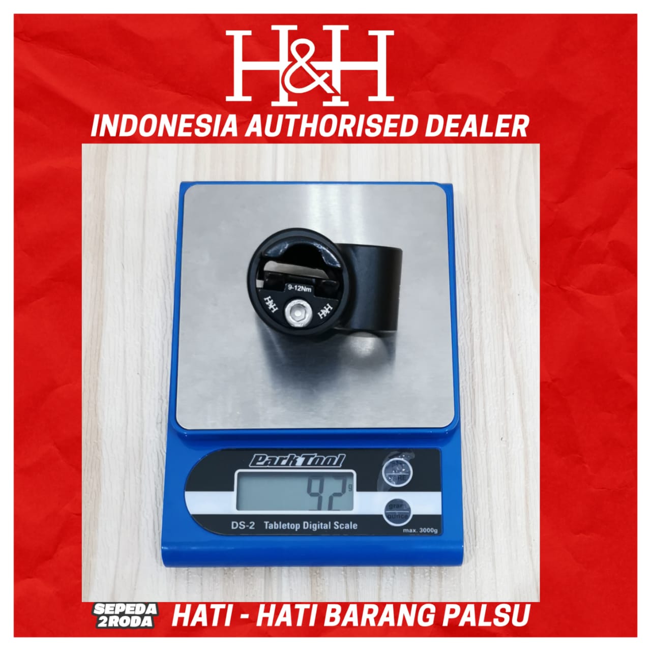 PHOTO 2018-08-12-21-12-13