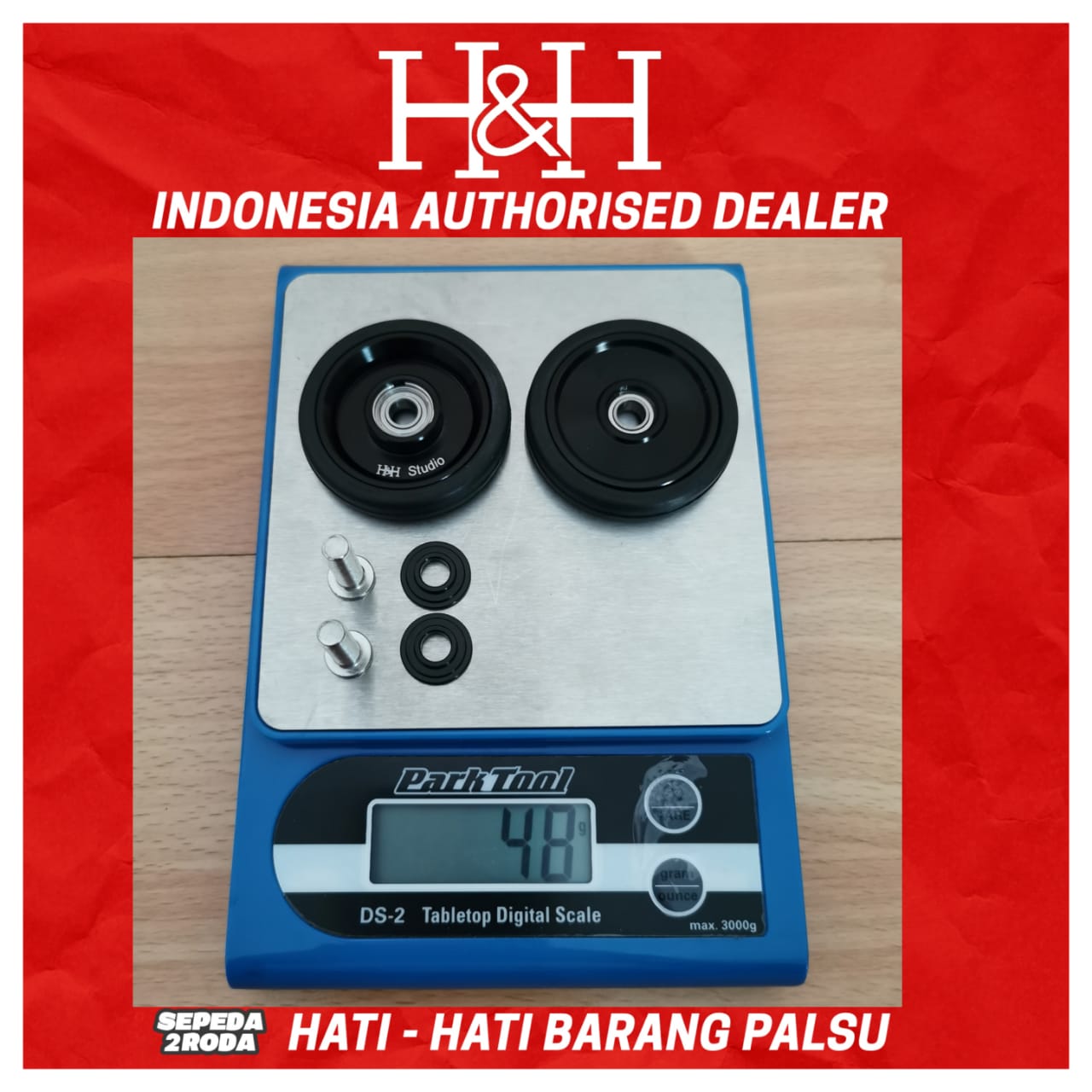 PHOTO 2018-08-12-21-12-13