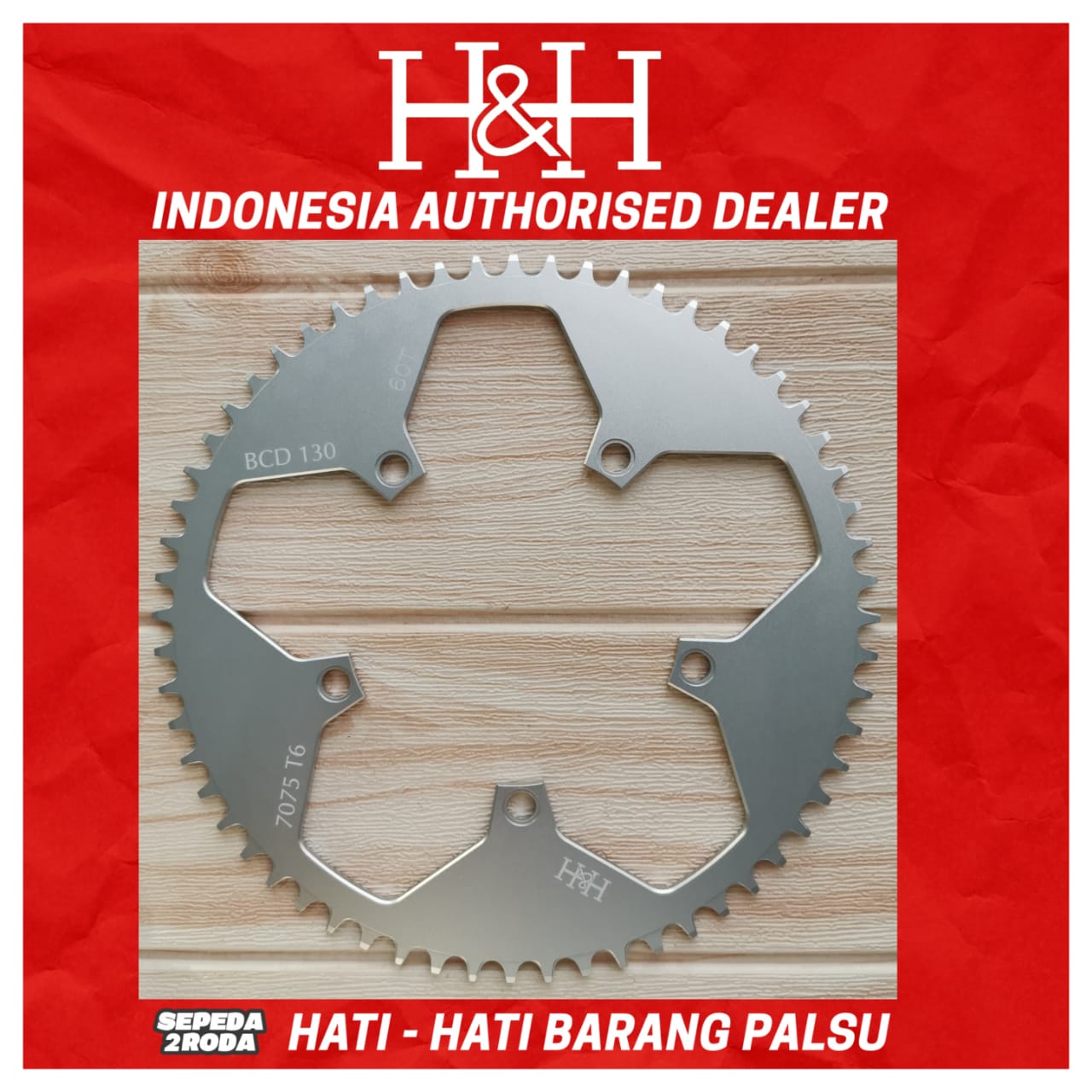 PHOTO 2018-08-12-21-12-13