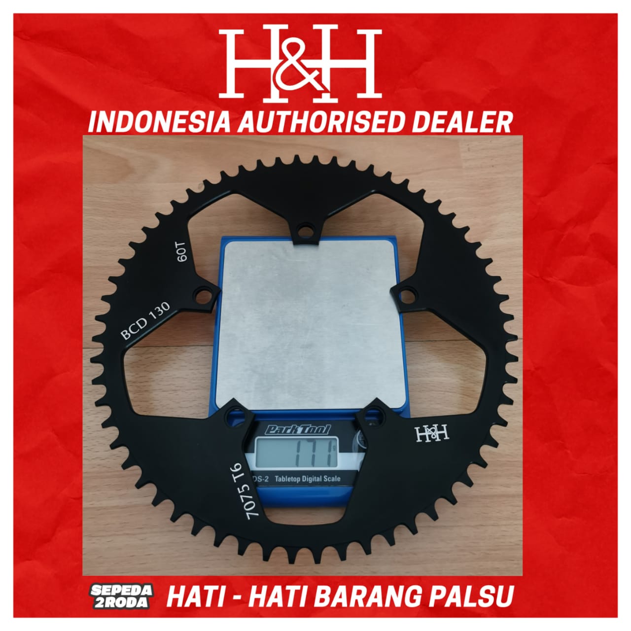 PHOTO 2018-08-12-21-12-13