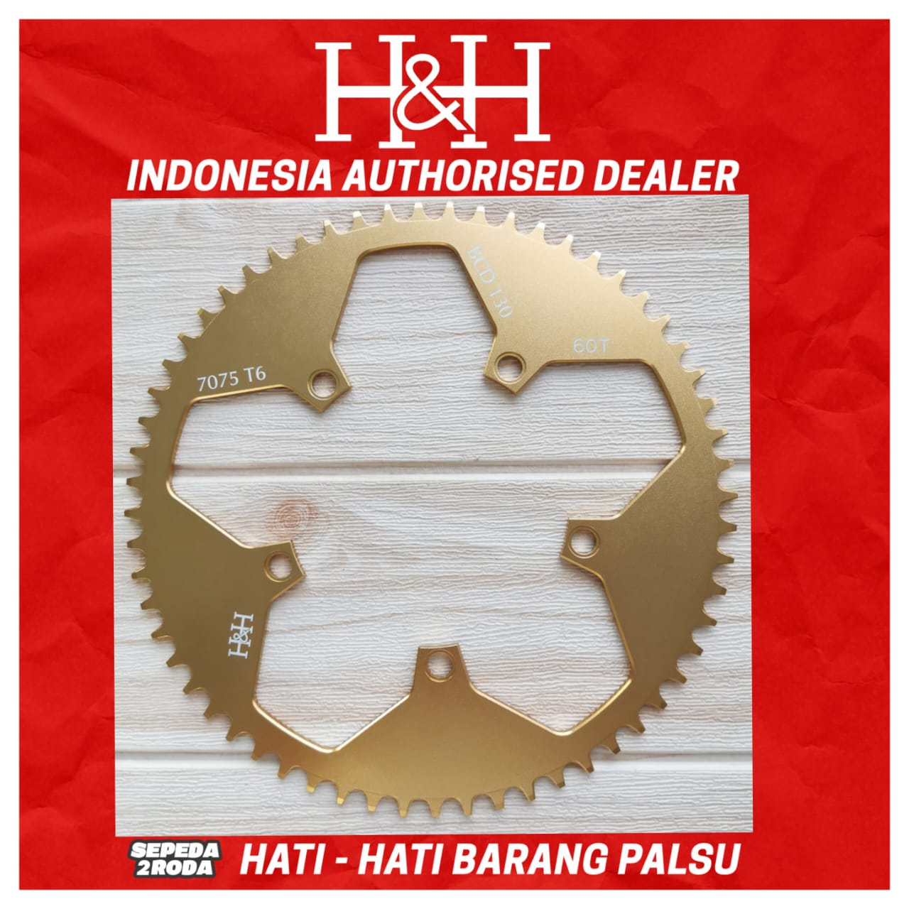 PHOTO 2018-08-12-21-12-13