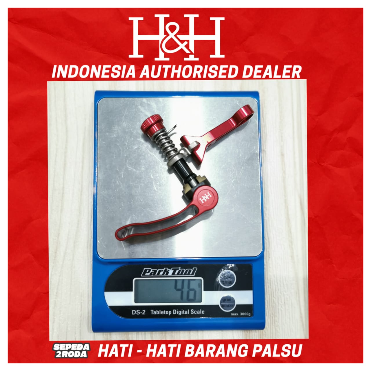 PHOTO 2018-08-12-21-12-13