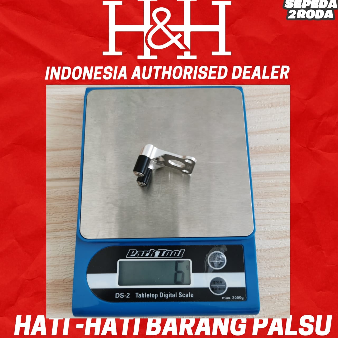 PHOTO 2018-08-12-21-12-13