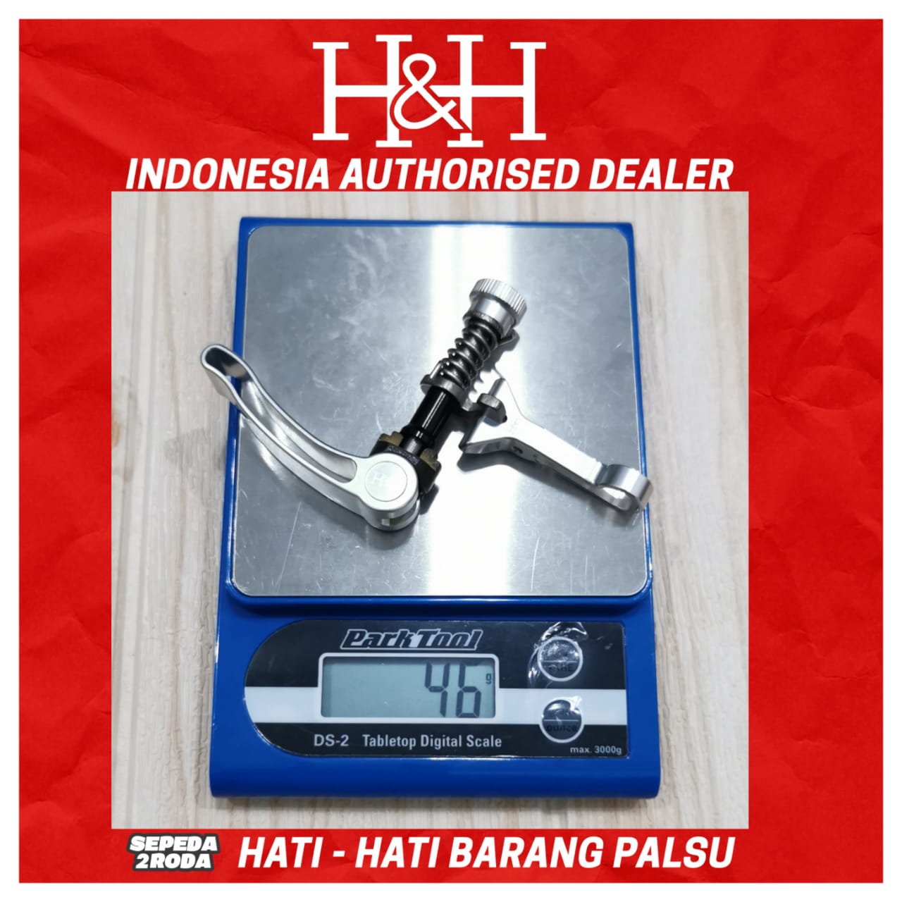 PHOTO 2018-08-12-21-12-13