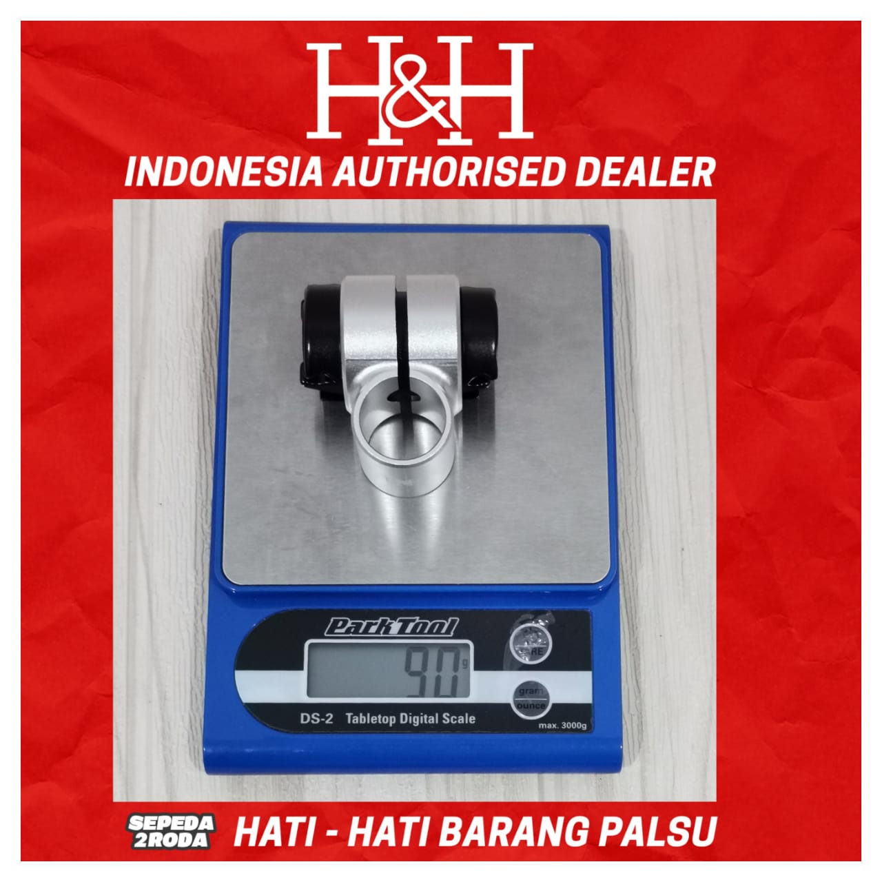 PHOTO 2018-08-12-21-12-13