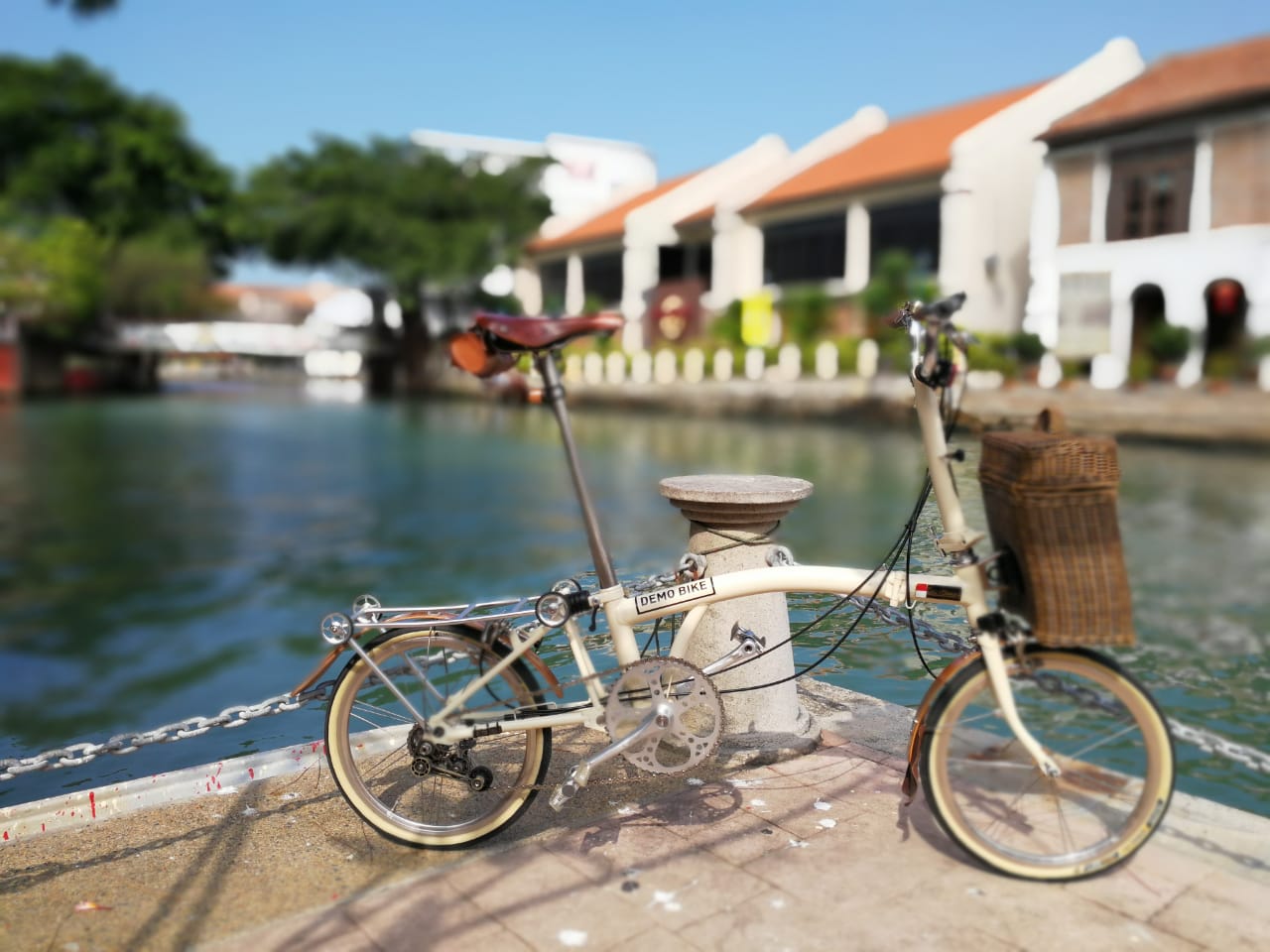 6c2c4f41 448e-42a9-9b4c-5dfafa90cdc7