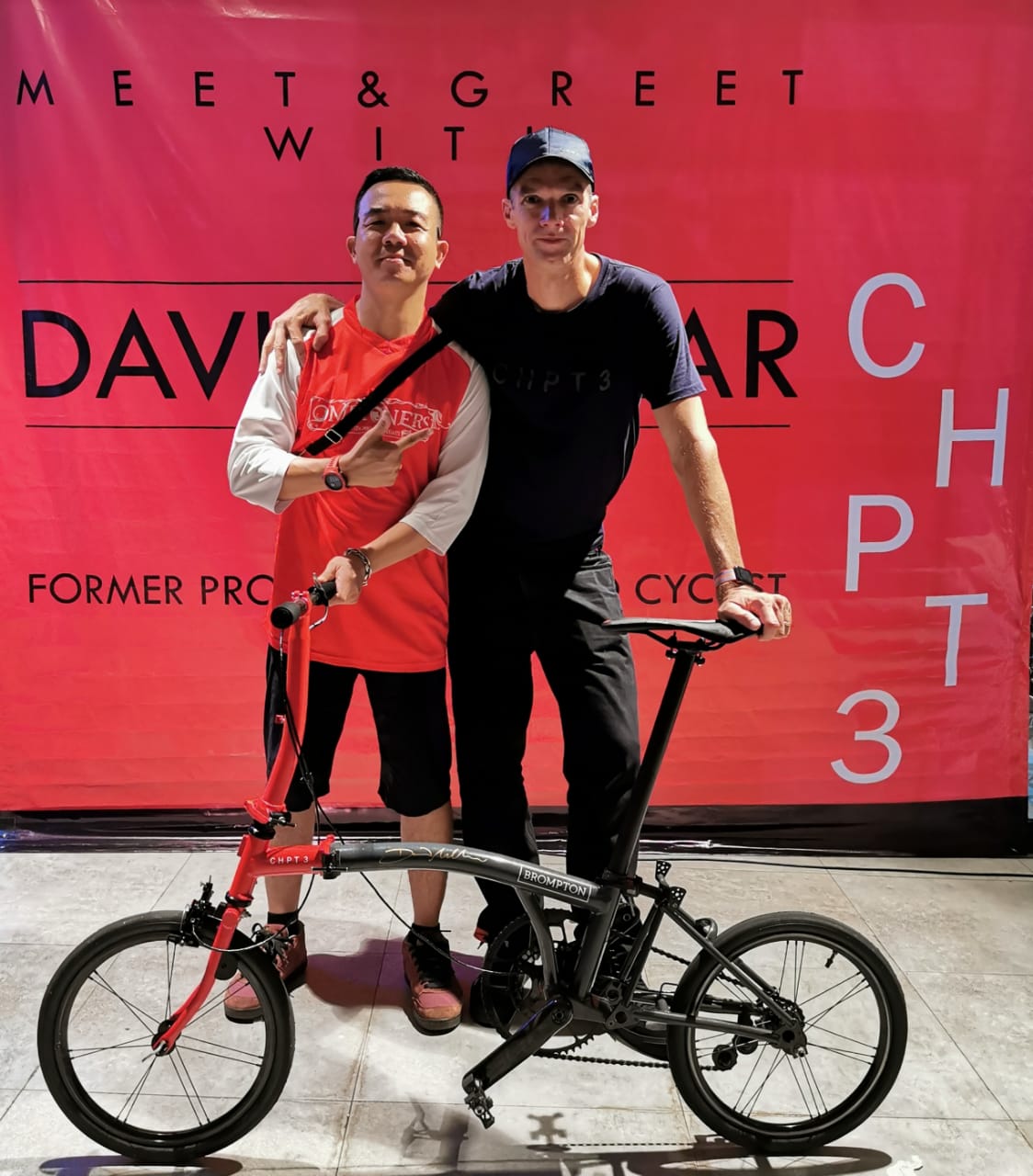 WhatsApp%20Image%202020 10-10%20at%207.47.44%20PM.jpeg