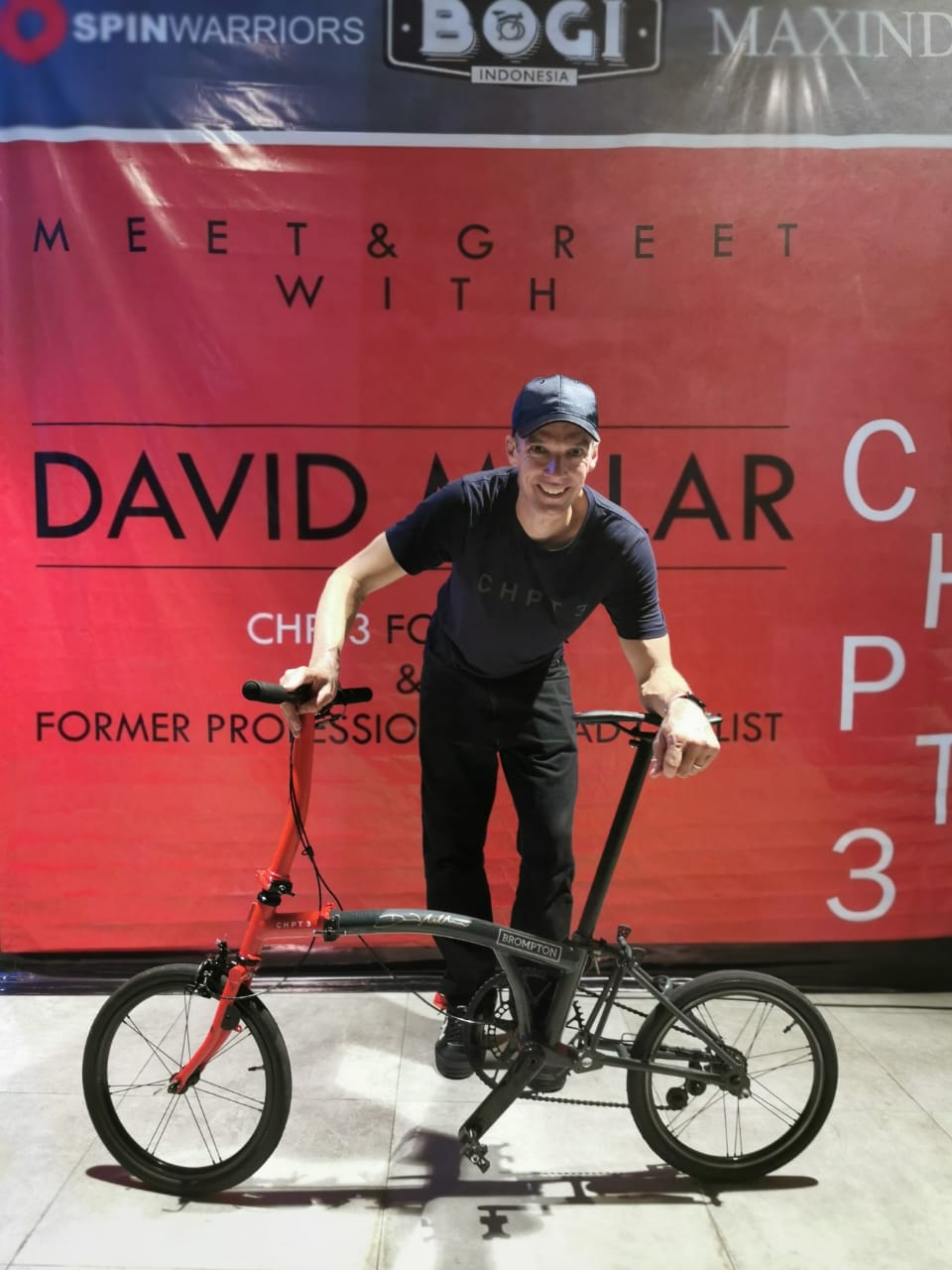 WhatsApp%20Image%202020 10-10%20at%207.48.39%20PM.jpeg