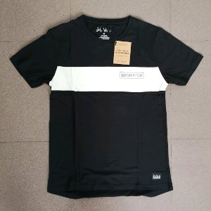 PHOTO 2018-11-22-10-01-29